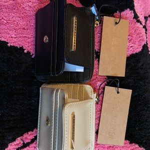 Steve Madden wallet s💋💋💋 SOLD 💋💋💋